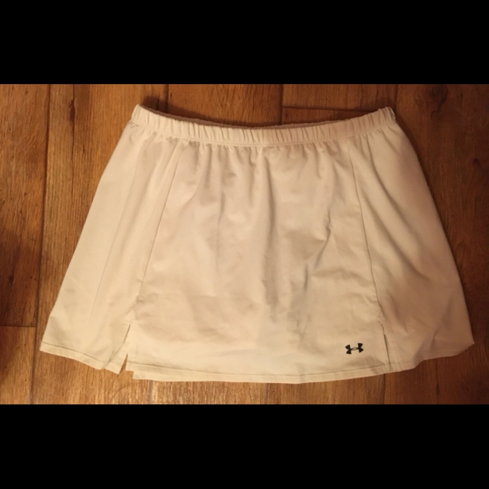 Under Armour Active Skort